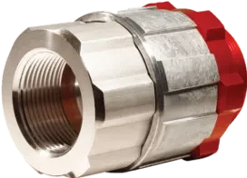 Scully&#x20;NPT&#x20;Super&#x20;Swivel&#x20;w&#x2F;&#x20;1.5&quot;&#x20;F-NPT&#x20;Inlet&#x20;x&#x20;1.5&quot;&#x20;M-NPT
